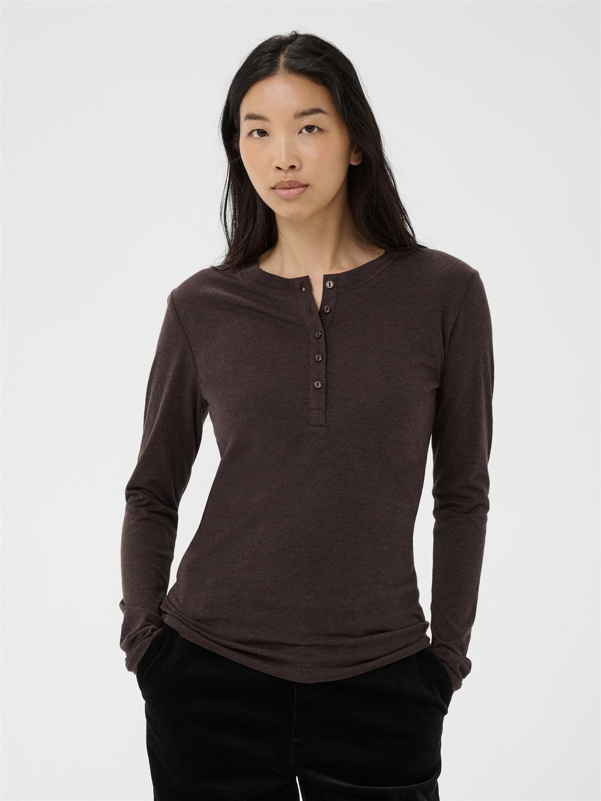 Chattia PW Tshirt