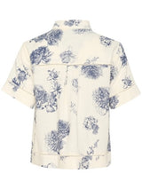 Rebitta PW Shirt