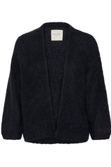 Rastina PW Cardigan, Dark Navy
