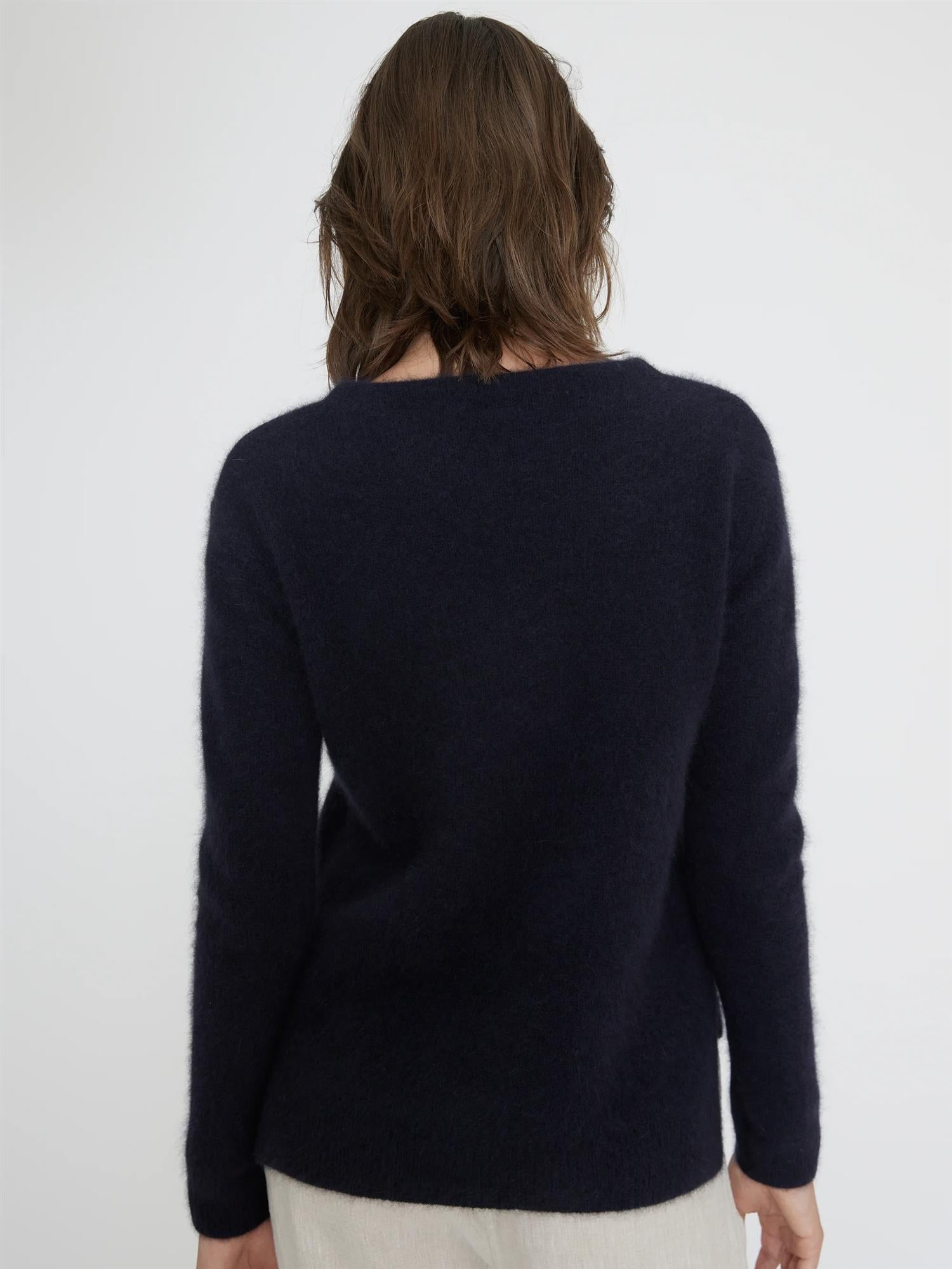 Joie Pullover, Night Sky