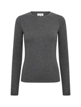 JOSEPHINE 1, Dark Grey
