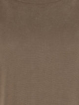 Rynah t-shirt 2.0 0281, Brown