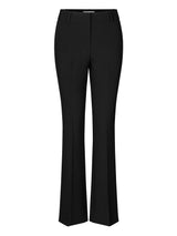 Clara FV 285, Black