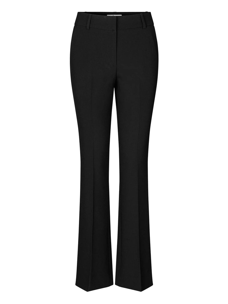 Clara FV 285, Black