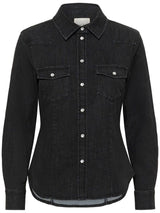 Sanilla PW Shirt