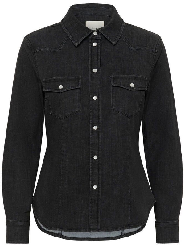Sanilla PW Shirt