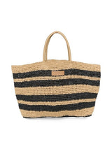Giorgia PW Bag