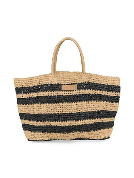Giorgia PW Bag