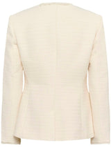 CHEYANNE IW BLAZER, White