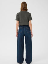 Vincent IW Karmen T-Shirt, Dark Grey