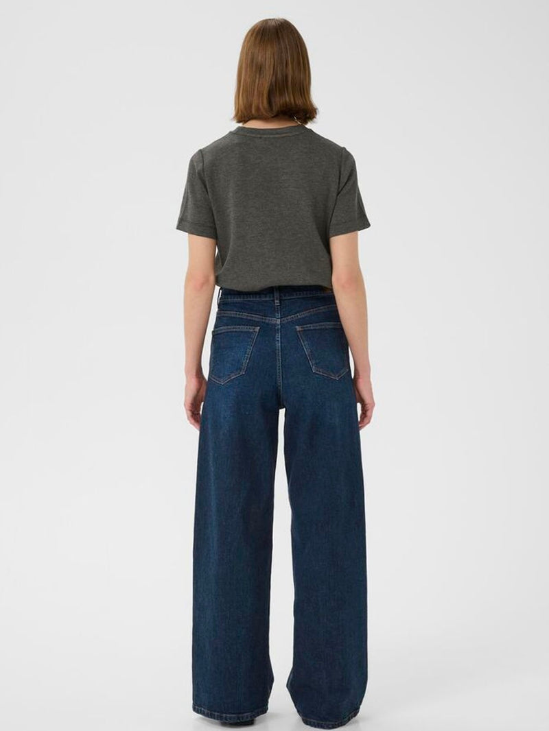 Vincent IW Karmen T-Shirt, Dark Grey