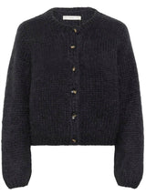 Jetra IW Cardigan