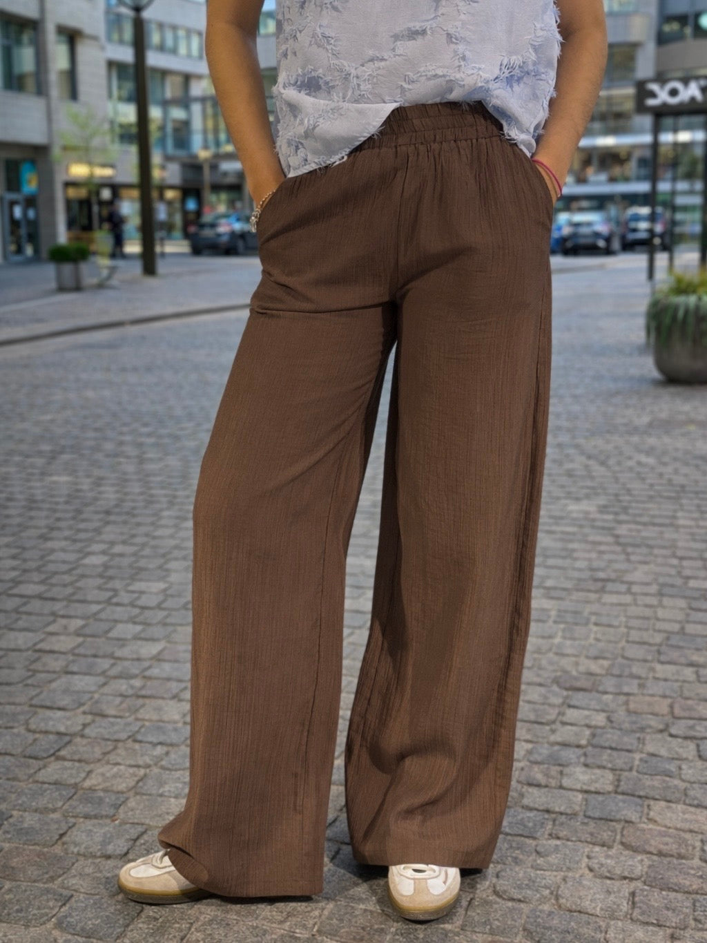 Rosies Pants