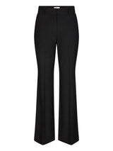 Olivia FV 285, Black