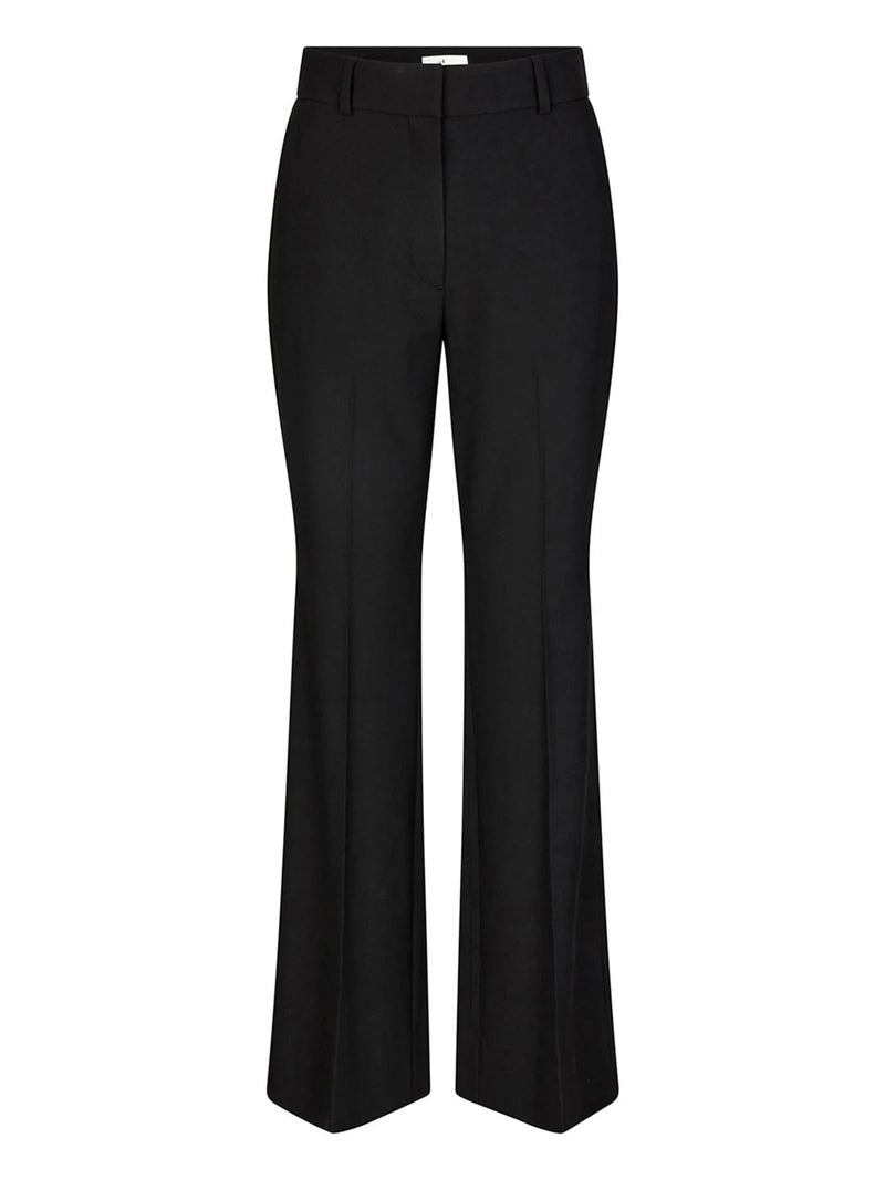 Olivia FV 285, Black