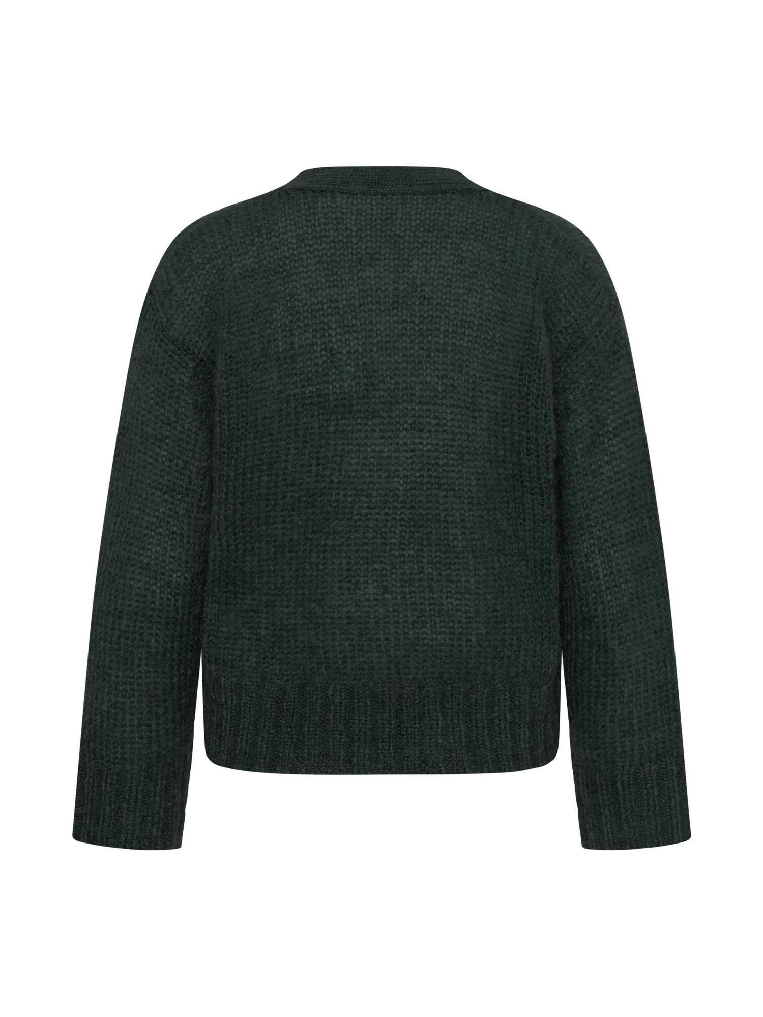 Zendaya PW Cardigan