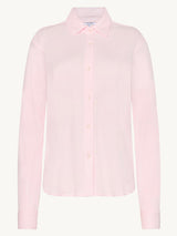 Reinna Shirt, Pink
