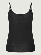 PIXI Top, Black