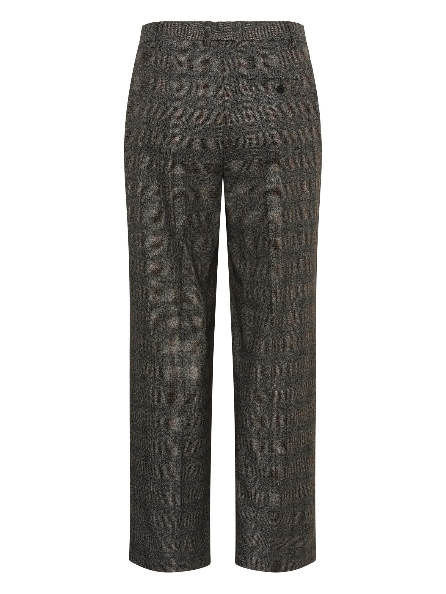 Ninni PW Pants