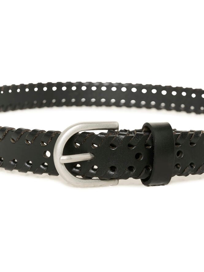 Selvi PW Belt, Black