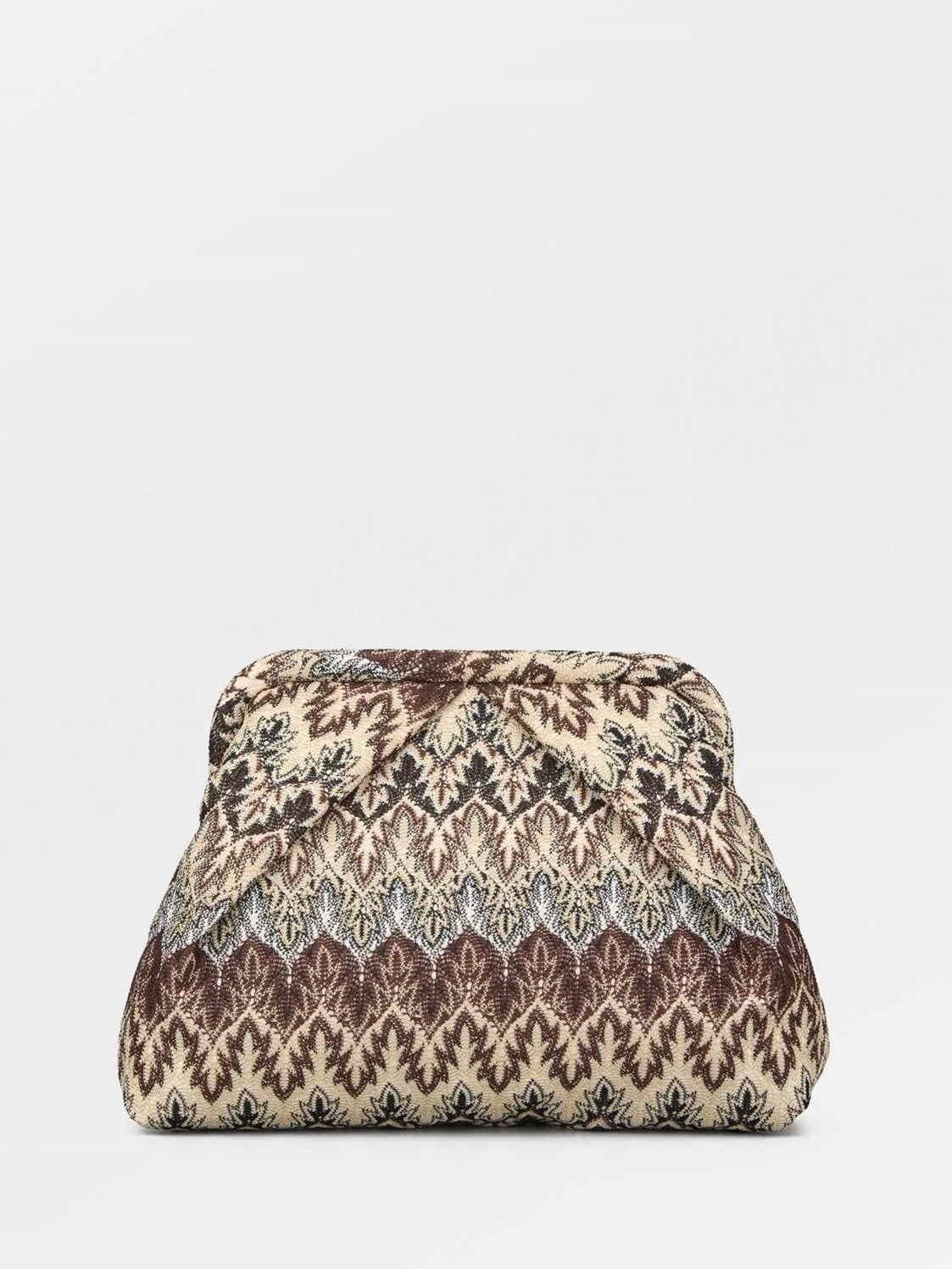 Pala Bonita Bag, Brown