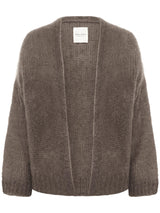 Rastina PW Cardigan, Beige
