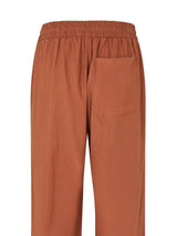 Linea FV 763, Orange