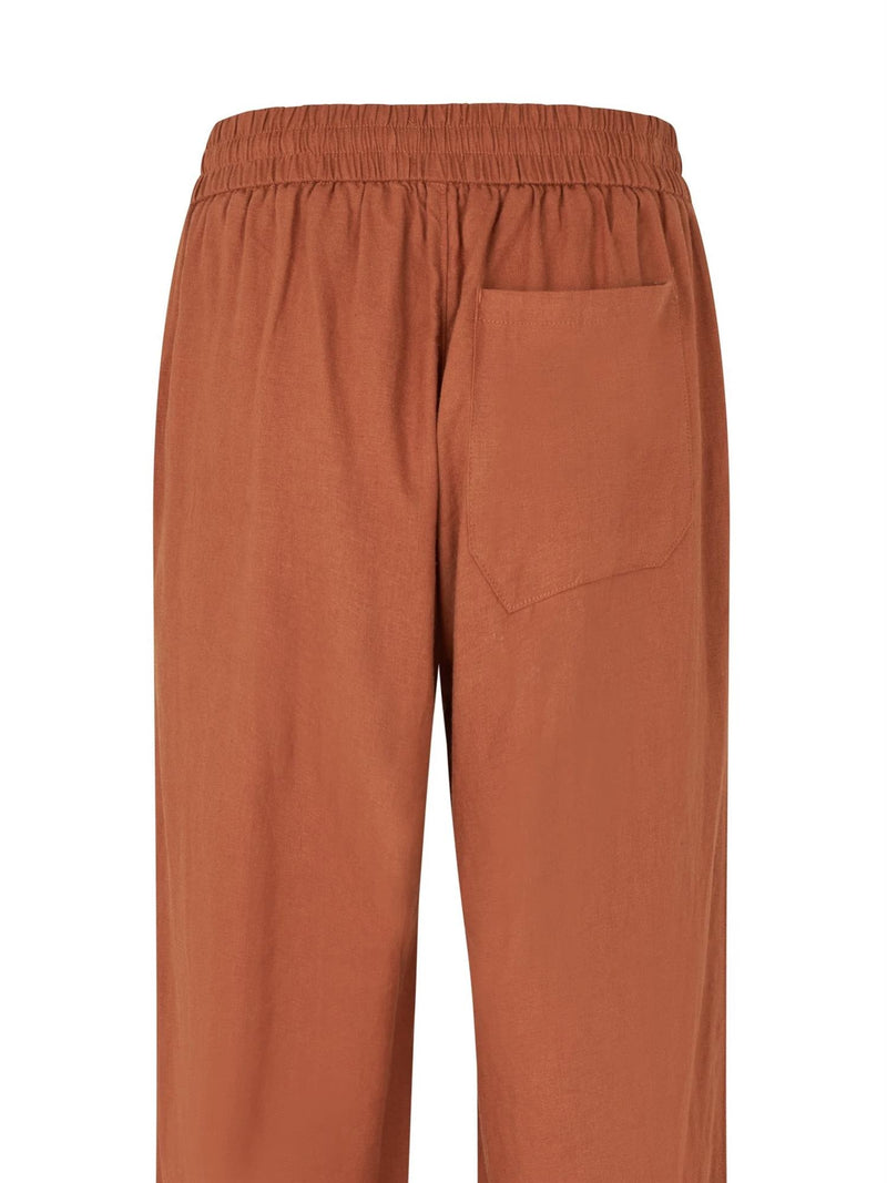 Linea FV 763, Orange