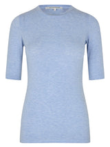 Matima SS Tee
