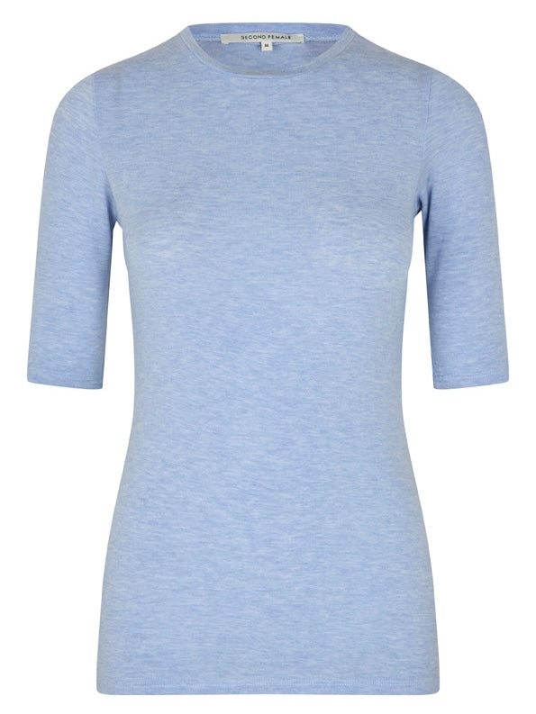 Matima SS Tee
