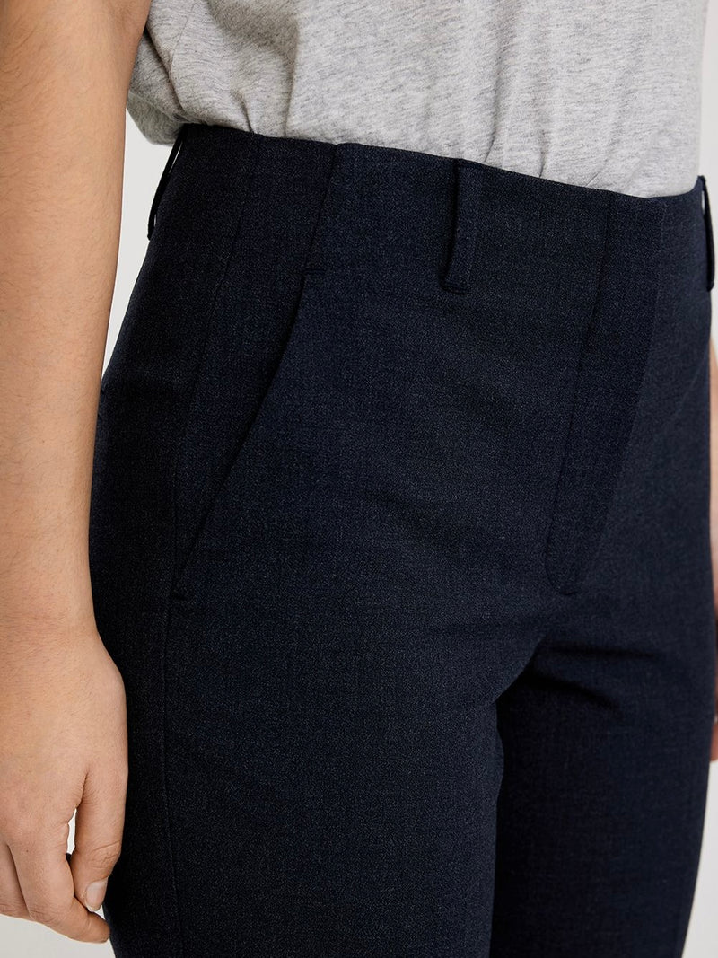 Julia FV 285, Blue