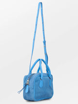 Suede Bree Bag