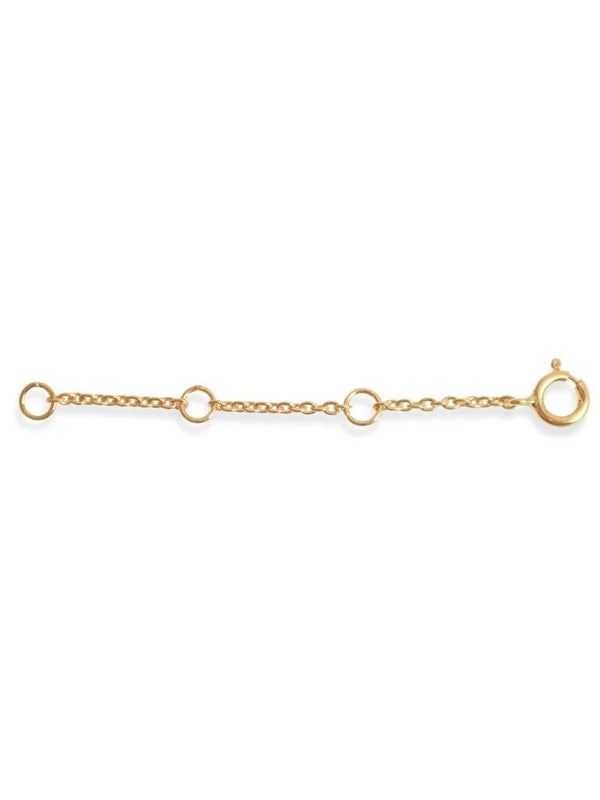 Extender Chain