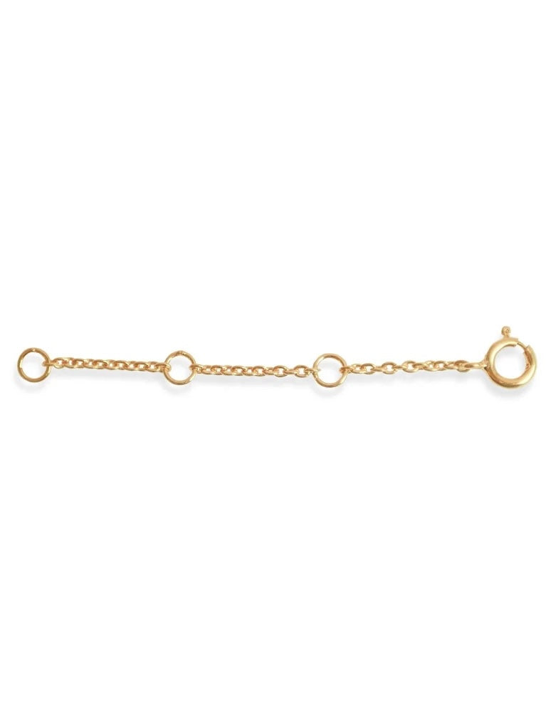 Extender Chain