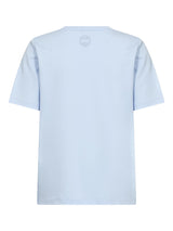 LR-PALOMA 2, Light Blue