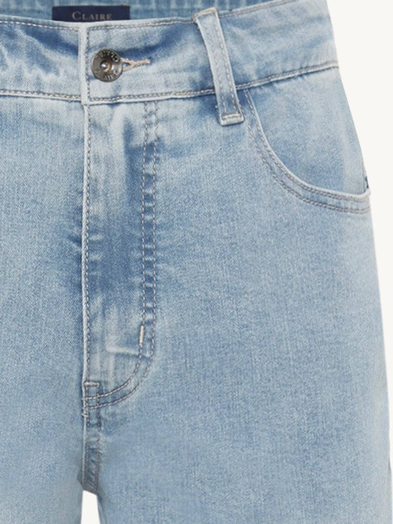 Tinamia - Jeans, Denim