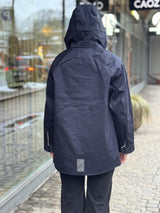 Women's Bølgestorm Jacket