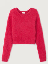 Niby Pullover, Grenadine