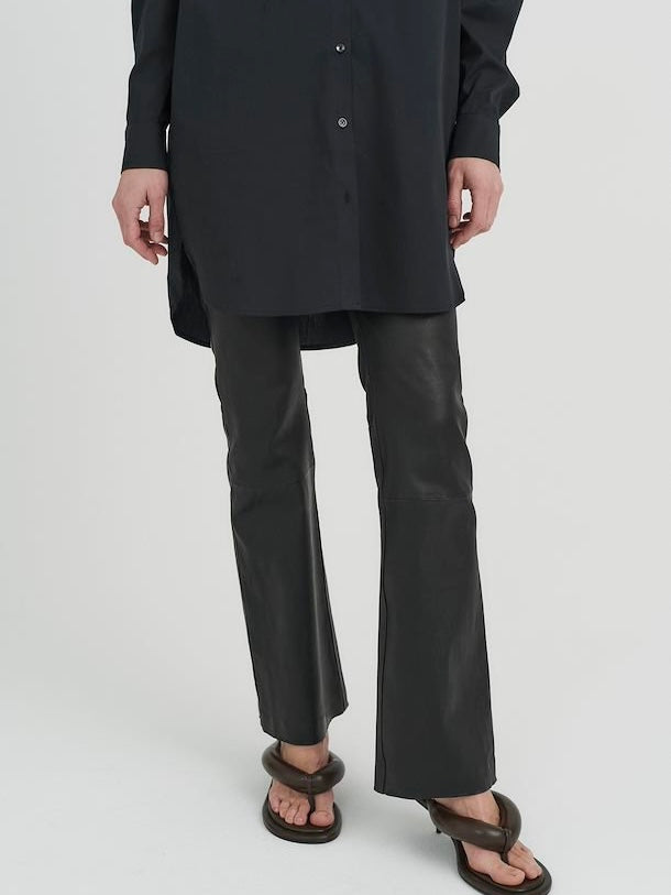 Cedar Pant, Kickflare, Black