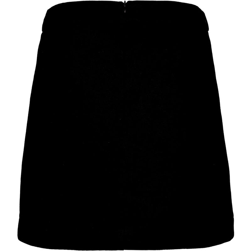 Tanni skirt