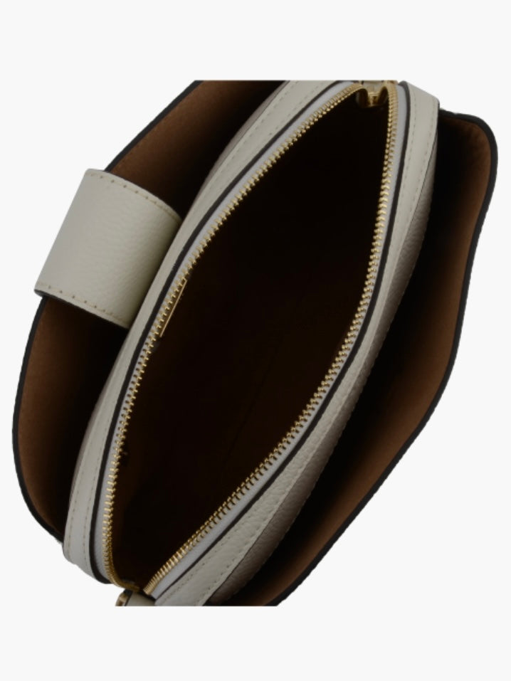 Cavalcade Large, Beige