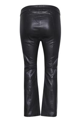 Cedar Pant, Kickflare, Black