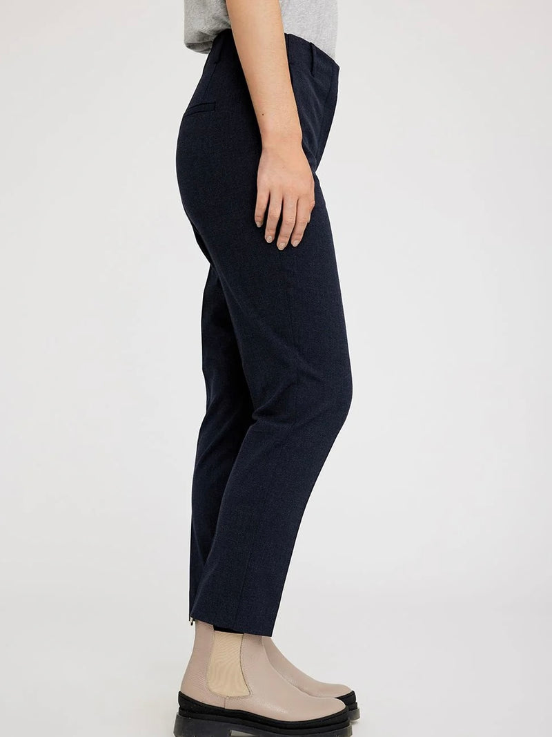 Julia FV 285, Blue