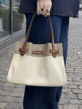 Blossom Large, Multi