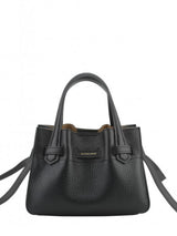 Blossom Medium, Black