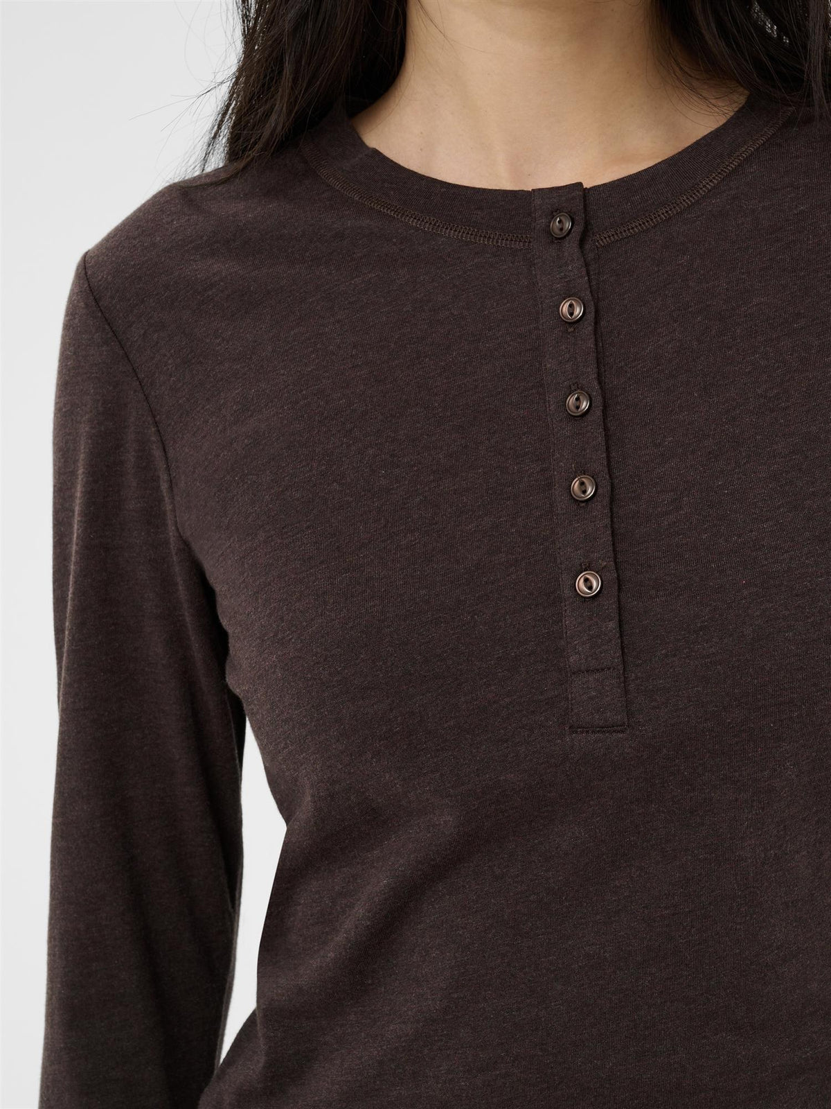 Chattia PW Tshirt
