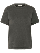 Vincent IW Karmen T-Shirt, Dark Grey