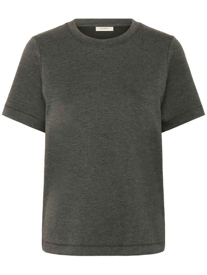 Vincent IW Karmen T-Shirt, Dark Grey