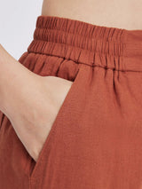 Linea FV 763, Orange