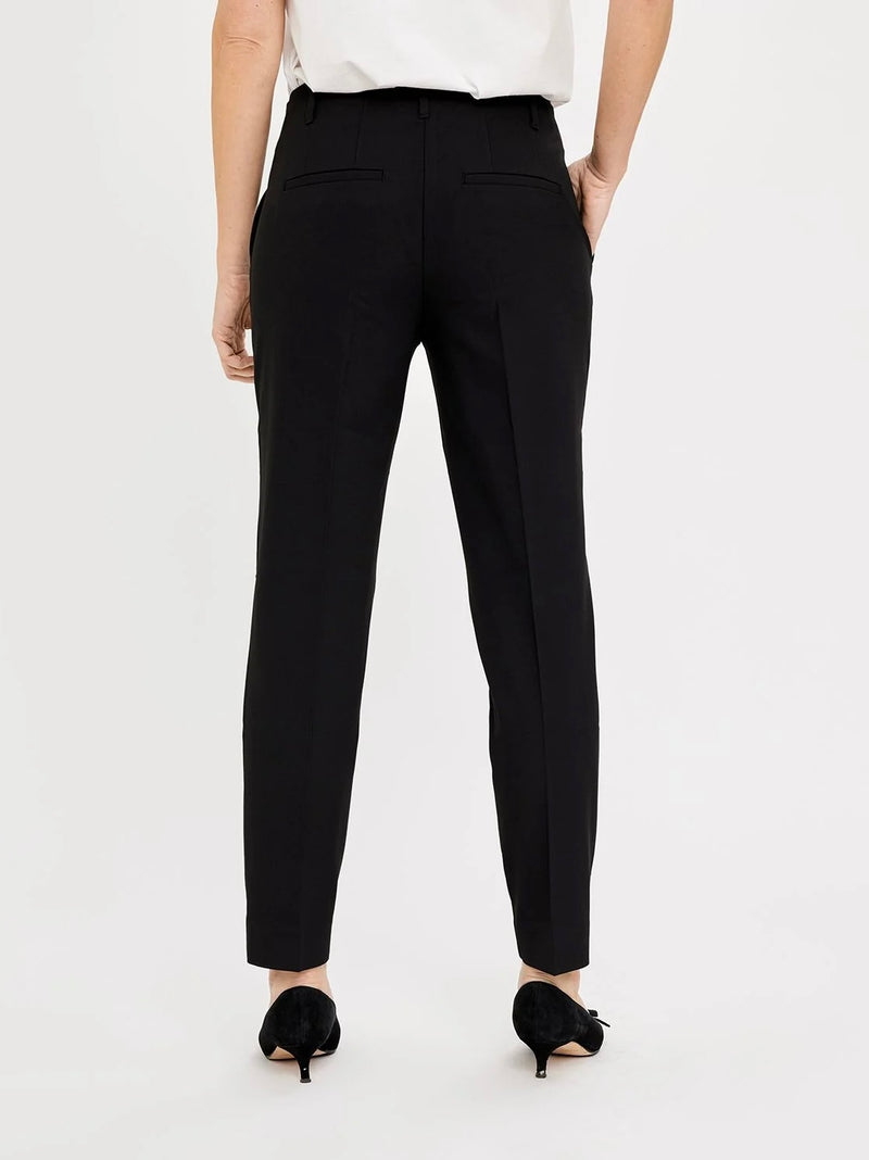 Julia FV 285, Black